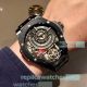 Swiss Quality Hublot MP-09 Tourbillon Bi-Axis Black Bezel Watch (4)_th.jpg